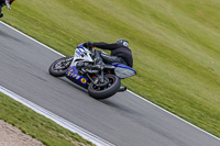 Castle-Combe-2019;PJ-Motorsport-Photography-2019;donington-no-limits-trackday;donington-park-photographs;donington-trackday-photographs;no-limits-trackdays;peter-wileman-photography;trackday-digital-images;trackday-photos